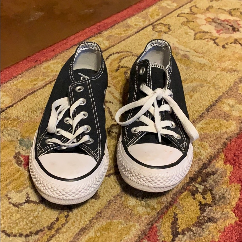 Converse